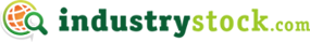 IndustryStock 德國工業市集