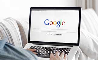 Google SEO 搜尋 Google SEO 搜尋
