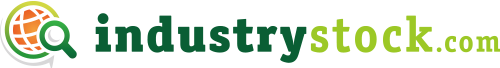 Industrystock 德國工業市集