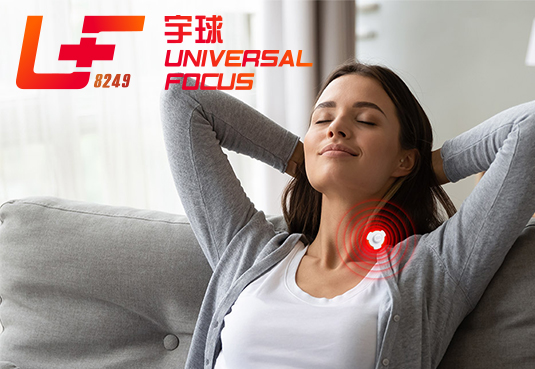 宇球光動能生活科技