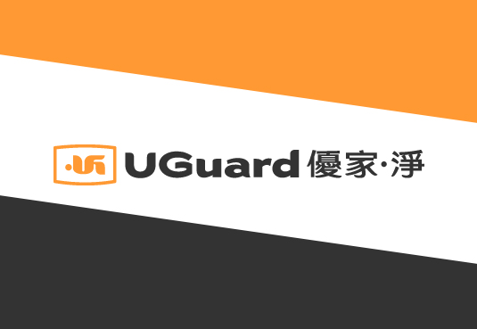 優家淨