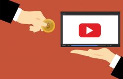 YouTube重大更新!強制所有影片「插入廣告」 YouTube重大更新!強制所有影片「插入廣告」